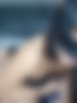 Show de sexo ao vivo de Bruna_Sousa