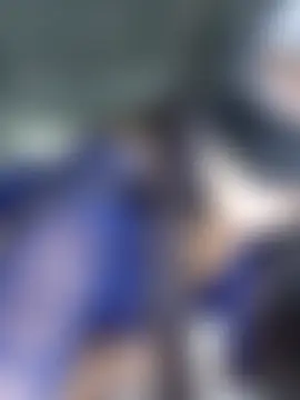 Sala de chat ao vivo de Bruna_Sousa