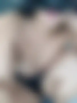 Chat XXX ao vivo de Bruna_Sousa