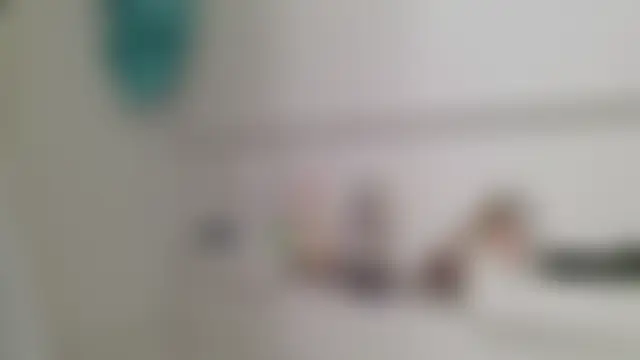 Graysontaylor@xh's Webcam Show