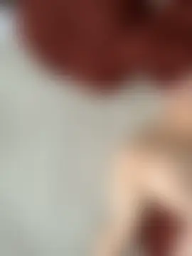 MrMrsRight ওয়েবক্যাম শো