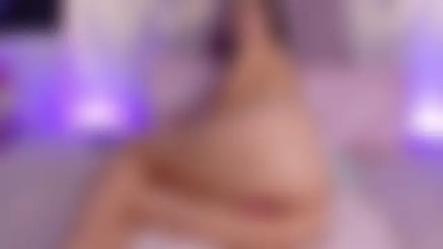 Julie_Bennet লাইভ চ্যাট রুম