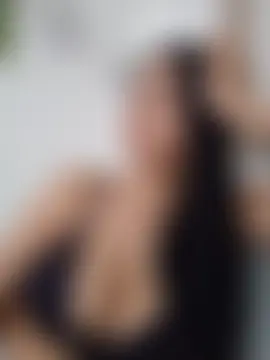 Julie_Bennet – live chatrum