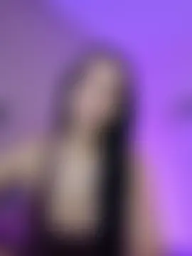 Julie_Bennetn Live chat-huone