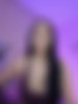 Chat ao vivo de Julie_Bennet