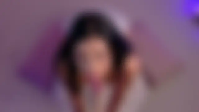 Phòng Chat Trực Tiếp Julie_Bennet