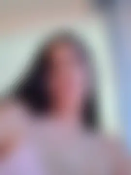 Julie_Bennet Live chatroom