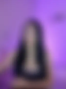 Julie_Bennet – live chatrum