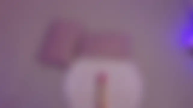 XXX chat uživo modela Julie_Bennet