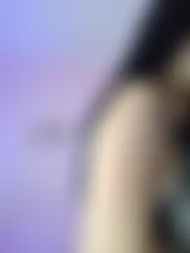 Julie_Bennet Chat XXX in diretta