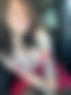 Bilik Sembang Langsung South_Carolina