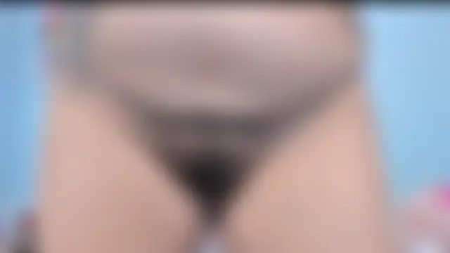 _luna__sweet_n Live XXX chat