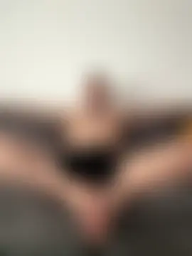 عرض كام InsaneMattt