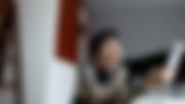 Chat +18 de Emilia_1995 ao vivo