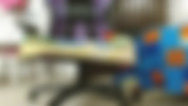 Alanni_parker 色情直播秀