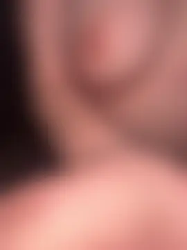 NANAchan_R: онлайн-чат