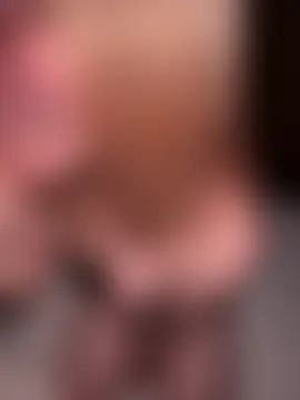 NANAchan_R's Webcam Show