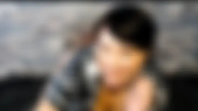 moly_rushh লাইভ চ্যাট রুম