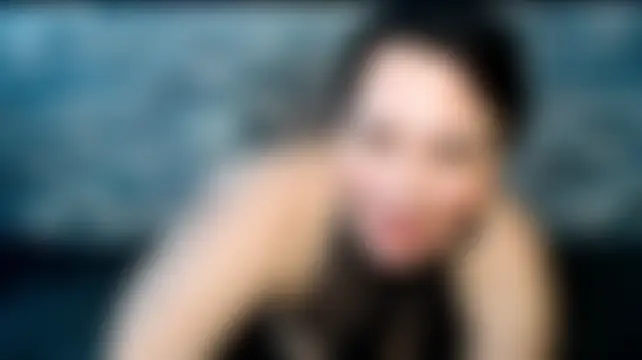 Phòng Chat Trực Tiếp moly_rushh