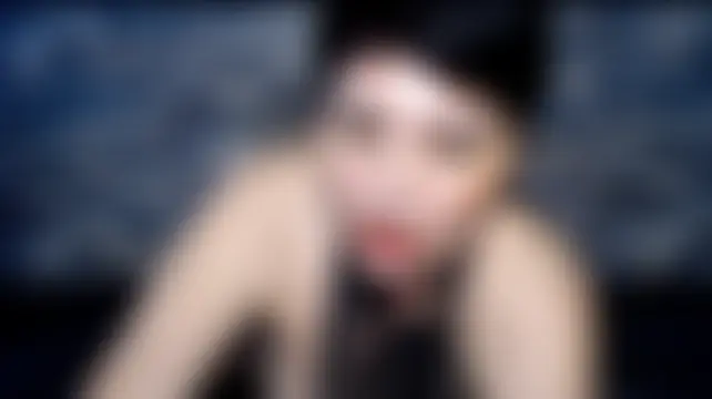 moly_rushh Cameră chat live