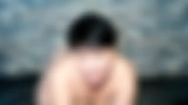 moly_rushh's Live XXX Chat