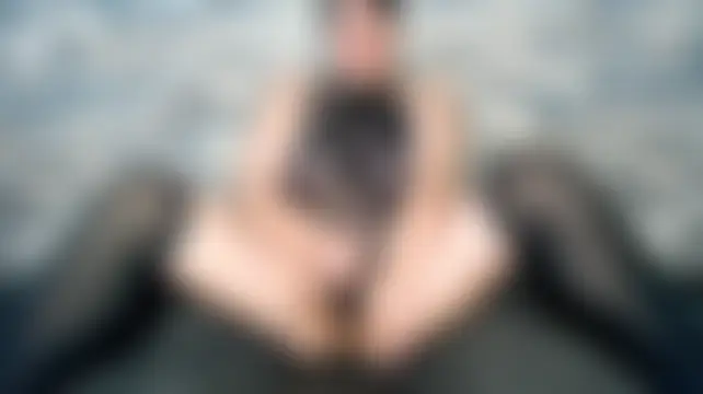 دردشة moly_rushh الجنسية المباشرة