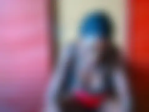 Chatroom en direct de VANESAAMBER23