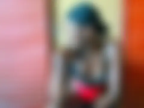 VANESAAMBER23: δωμάτιο απευθείας συνομιλίας