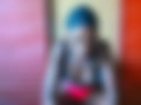 VANESAAMBER23 – live chatrum