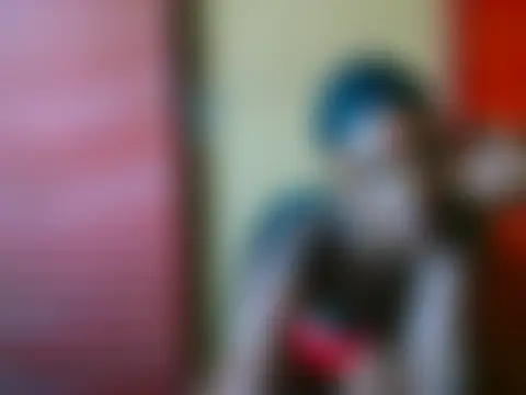 VANESAAMBER23's Live Chat Room