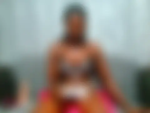 غرفة دردشة VANESAAMBER23 المباشرة