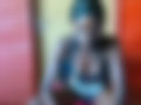 Sala de chat en directo de VANESAAMBER23