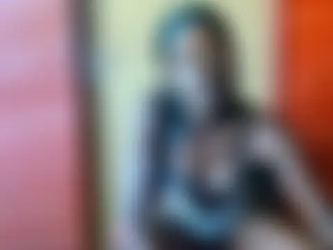 Sala de chat ao vivo de VANESAAMBER23