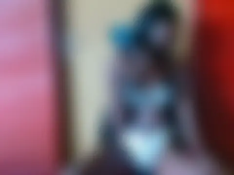 VANESAAMBER23 élő chatszobája