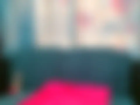 Chat soba uživo modela VANESAAMBER23