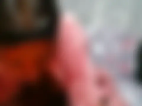 VANESAAMBER23 실시간 채팅방