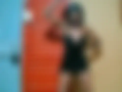 Phòng Chat Trực Tiếp VANESAAMBER23
