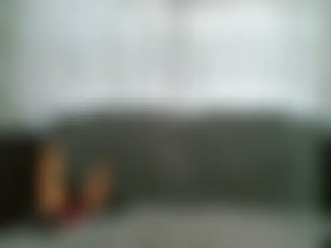 Sala de chat en directo de VANESAAMBER23