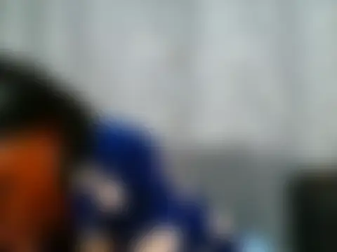 VANESAAMBER23 即時聊天室