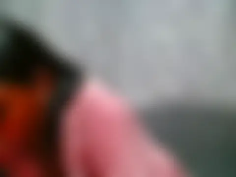 Živá chatovací místnost VANESAAMBER23
