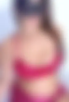 Chatroom en direct de italiangirlmilano