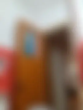 Chat soba uživo modela Evadesirex46