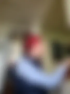 Chat ao vivo de Evadesirex46