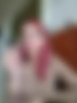 Evadesirex46 – live chatrum