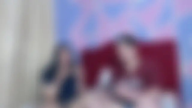 ห้องแชทสดของ Lola_barbara