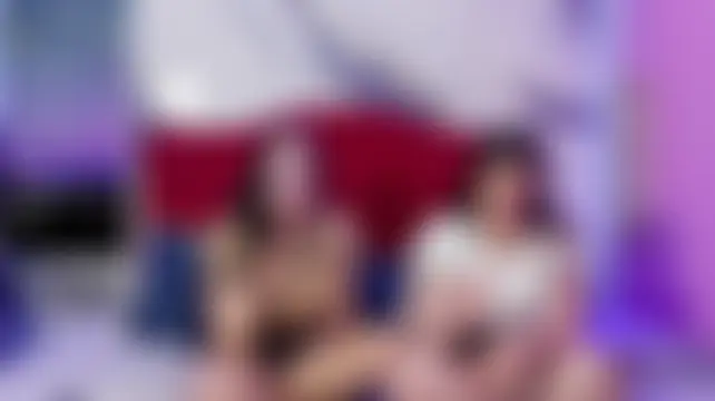Lola_barbara – live chatrum