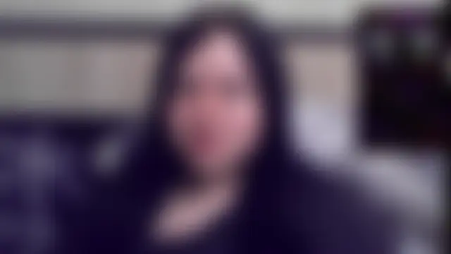 Živá chatovací místnost German_Eva