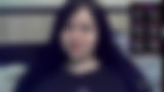 German_Eva লাইভ চ্যাট রুম