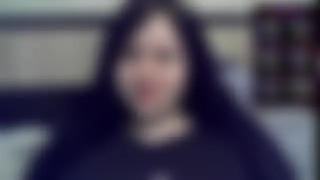 German_Eva Live chatroom