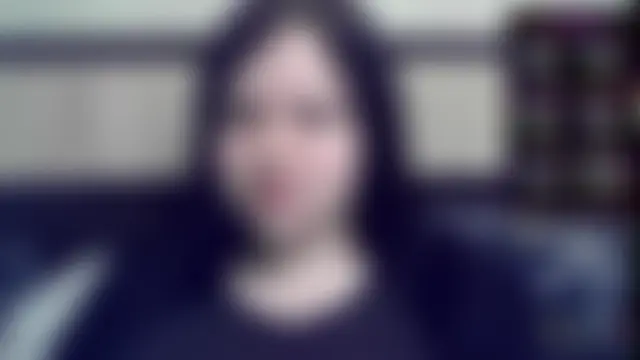 German_Eva Ruang Obrolan Langsung